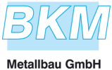 BKM Metallbau GmbH - Raum nach Maß
